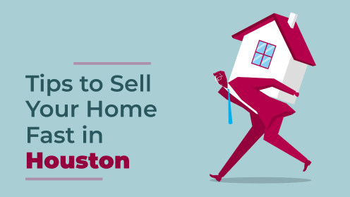 Sell Smart: Proven Tips to Sell Your Home Fast in Houston