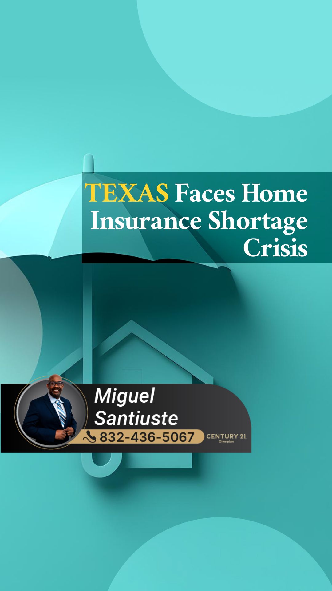 Texas Insurance Hurdles: What Homeowners Need to Know